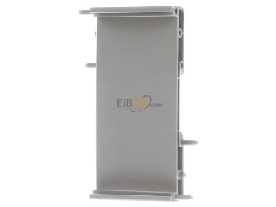 Front view Wieland 01.001.5753.0 Distribution cabinet (empty) 
