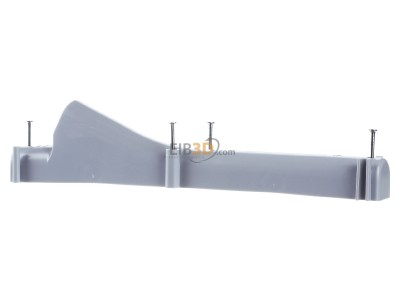 Frontansicht Kaiser 4555 Deckenleiste L=300/B=45/H=65mm 