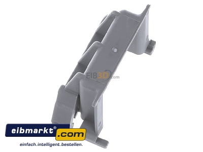 View top right WAGO Kontakttechnik 222-510 Accessory for terminal
