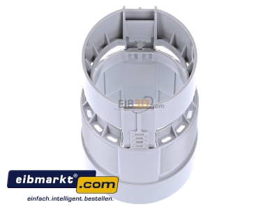 View top left Spelsberg LMK 76 Mechanical accessory for luminaires
