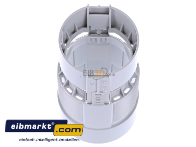 View top right Spelsberg LMK 76 Mechanical accessory for luminaires
