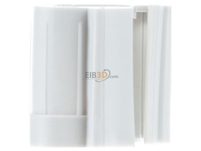 View on the left OBO 129 TB M20 End-spout for tube 20mm 
