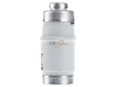 Back view W�hner 01693 Neozed fuse link D02 50A 01 693
