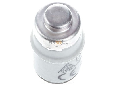 View top left W�hner 01693 Neozed fuse link D02 50A 01 693
