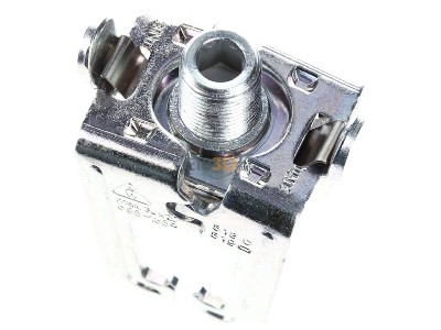 View up front Whner 01318 Busbar terminal 185mm 01 318
