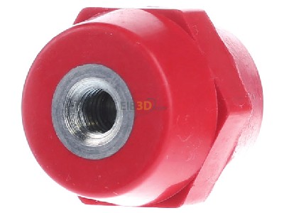 Ansicht hinten Wöhner 05792 Isolator M8x30 