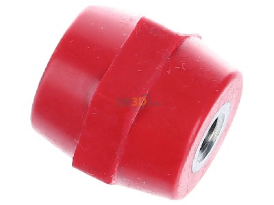 Ansicht oben links Wöhner 05792 Isolator M8x30 