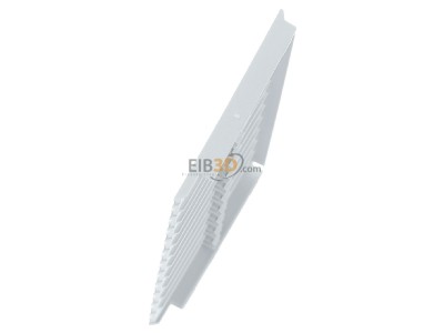 View top right Rittal SV 9677.650 (VE3) Cover strip for distribution board 9677.650 (quantity: 3)
