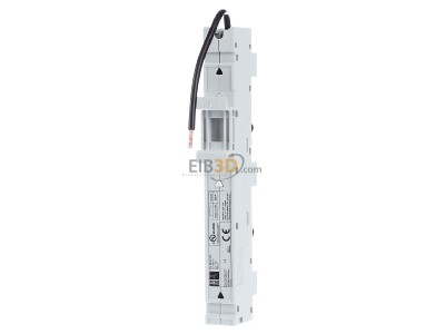 Front view Rittal SV 9635.372 (VE6) Busbar adapter SV 9635.372 (quantity: 6)
