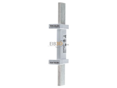 Frontansicht Siemens 3NG1302 NH-Trennmesser Gr.2, Griffl.Isol. 
