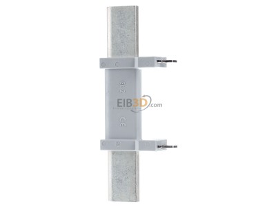 Ansicht links Siemens 3NG1302 NH-Trennmesser Gr.2, Griffl.Isol. 