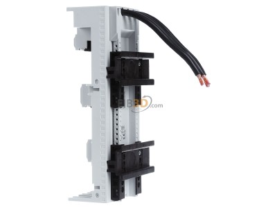 View on the left Whner 32459 Busbar adapter 63A 32 459
