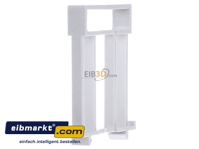 View on the right Eltako DS12 Distance piece for enclosure - 
