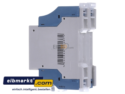 View on the right Eltako XR12-400-230V Installation contactor 4 NO/ 0 NC

