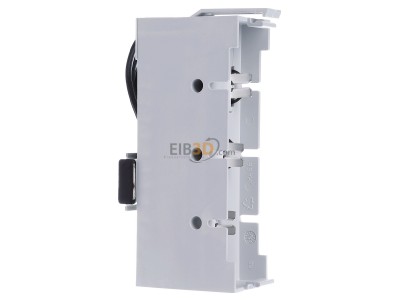 View on the right Rittal SV 9614.100 Busbar adapter 25A 
