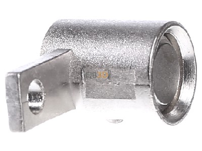 View on the right Rittal TS 8611.190 Special insert for lock system 
