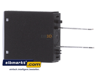 View on the right Eaton (Moeller) DILM12-XSPR48 Surge protector 24...48VAC
