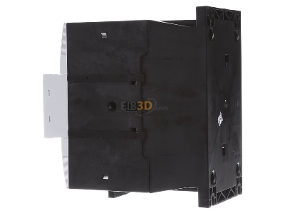 View on the right Eaton DILM150(RAC240) Magnet contactor 150A 190...240VAC 
