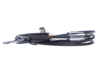 View on the right Phoenix SAC-4P-1,5-PUR/M 8FR Sensor-actuator patch cord 1,5m M8 
