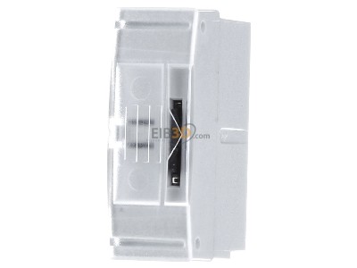 Front view Eaton EU4A-MEM-CARD1 PLC memory card 65536kByte 
