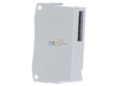 View on the right Eaton EU4A-MEM-CARD1 PLC memory card 65536kByte 
