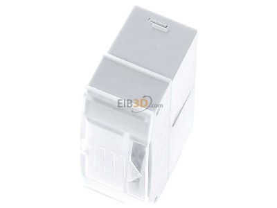 View up front Eaton EU4A-MEM-CARD1 PLC memory card 65536kByte 
