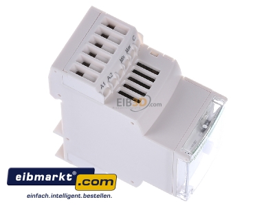 Ansicht oben links Schneider Electric RM35LM33MW Niveauwchter 24-240V 2W 