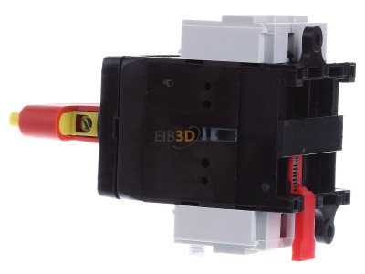 View on the right Schneider Electric VVE1 Safety switch 3-p 11kW 
