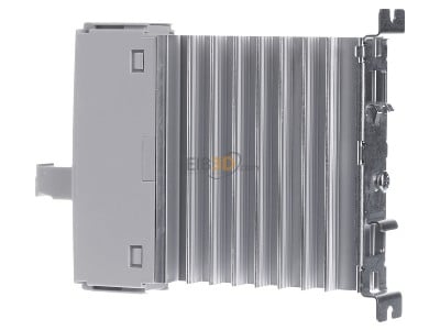 View on the right Siemens 3RF2320-1CA44 

