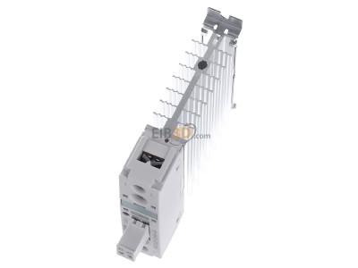 View up front Siemens 3RF2320-1CA44 
