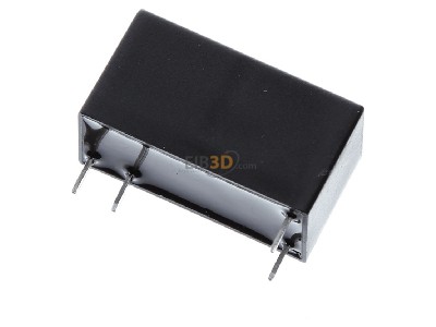 Top rear view Finder 41.81.7.024.9024 Optocoupler 5A 

