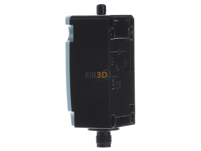 View on the right Siemens 3SE5114-0CA00-1AC5 End switch IP66/IP67 
