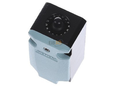 View up front Siemens 3SE5114-0CA00-1AC5 End switch IP66/IP67 
