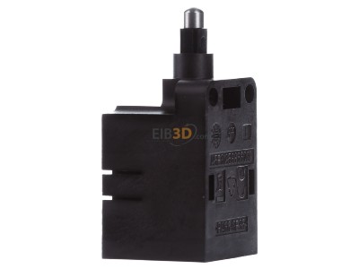 View on the right Siemens 3SE5250-0BC05 Plunger switch IP20 
