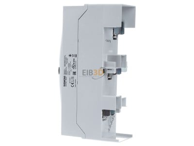 View on the right Siemens 8US1921-1BA00 
