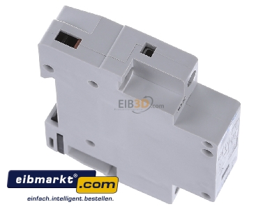 View top left Eaton (Installation) Z-LAR16-O Load shedding relay 10...16A
