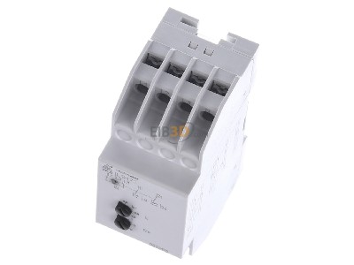 View up front Dold IL9171.12/0300,5-20S Voltage monitoring relay 0...460V AC 
