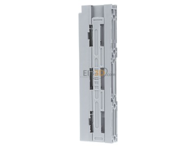 View on the right Siemens 8US1923-3AA01 Busbar support 3-p 
