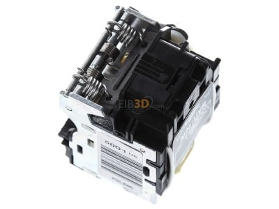 Ansicht oben links Schneider Electric LV429406 Unterspannungsauslser MN 110-130V50/60HZ 