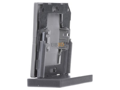 View on the right Gira 026842 Control element blind cover 26842
