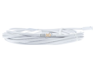 Ansicht links ABB VMRS/W (VE20) Magnet-Reed Kontakt Set, wei, VMRS/W (Inhalt: 20)