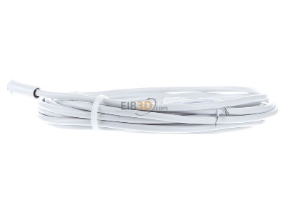 Ansicht rechts ABB VMRS/W (VE20) Magnet-Reed Kontakt Set, wei, VMRS/W (Inhalt: 20)