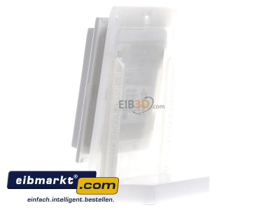 View on the right Peha D 20.450.022FU-BLSJR Complete transmitter for bus system 
