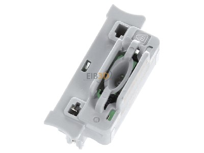 View top left Siemens 5TG7333 Illumination for switching devices 

