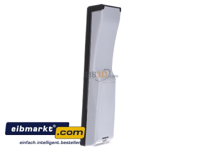 Ansicht rechts Peha D 450 FU-HS128 Easyclick-Komf.-Handsender 128-Kanal 