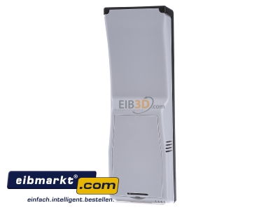 Ansicht hinten Peha D 450 FU-HS128 Easyclick-Komf.-Handsender 128-Kanal 