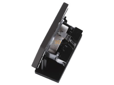 View top right Jung LC 1520 KI 32140 Socket outlet (receptacle) 
