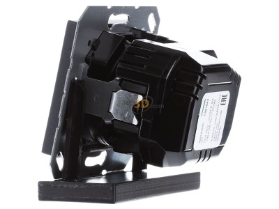 View on the right Jung A1520-15CAANM Socket outlet (receptacle) 
