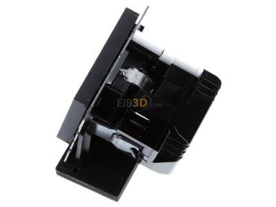 View top right Jung A1520-15CAANM Socket outlet (receptacle) 
