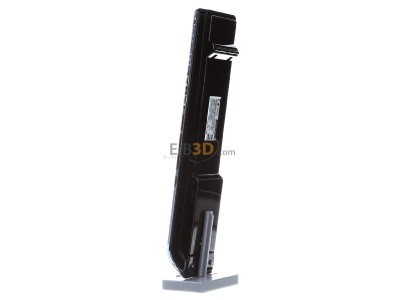 View on the right Warema 1002767 Radio remote control heating appliances 
